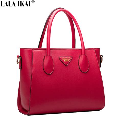 bolsas prada aliexpress|Prada handbag – Buy your luxury handbag with free  .